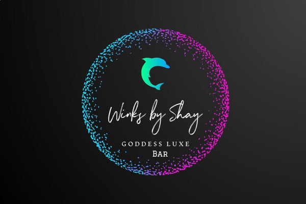 Goddessluxebar